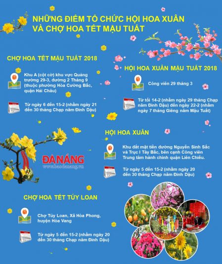 duong-hoa-cho-hoa-tet-mau-tuat-2018-da-nang