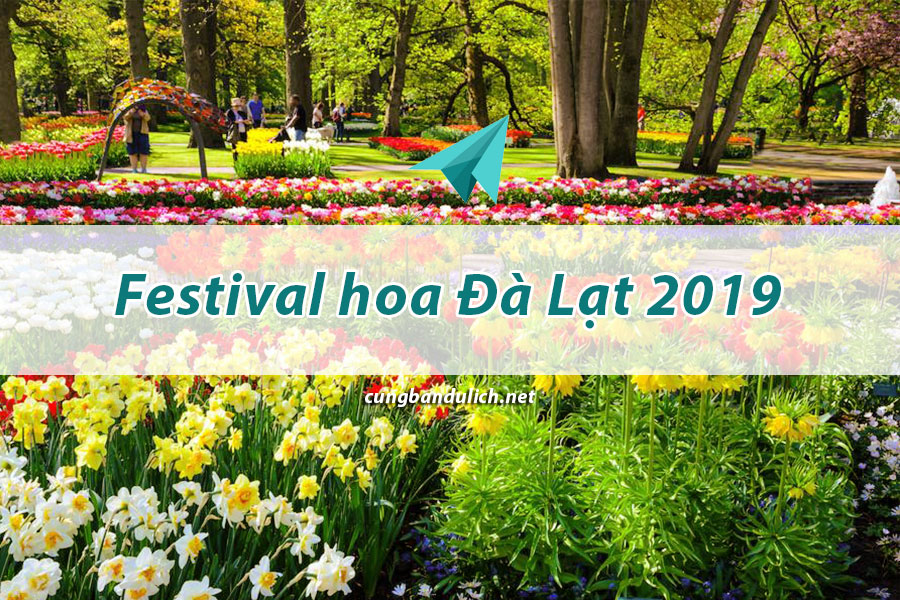su-kien-dalat-le-hoi-festival-hoa-da-lat-2019-3