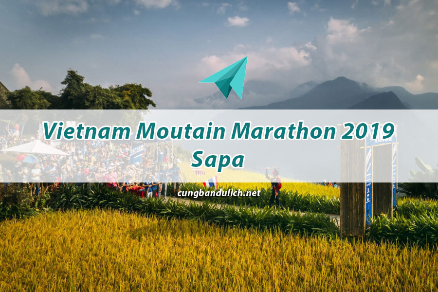 su-kien-le-hoi-sapa-vietnam-moutain-marathon-sa-pa-2019-2