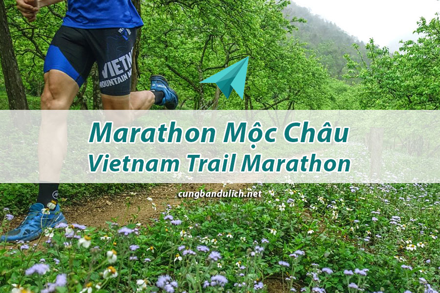 su-kien-marathon-moc-chau-vietnam-trail-marathon-2019