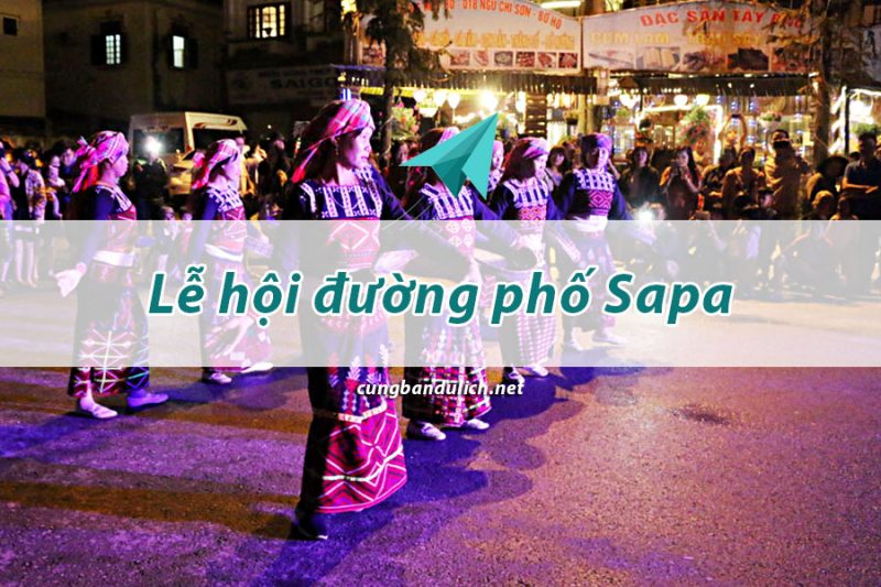 su-kien-le-hoi-duong-pho-sapa-2019