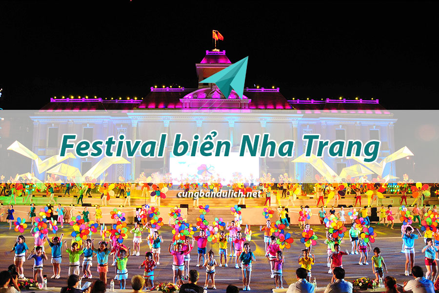 su-kien-le-hoi-festival-bien-nha-trang-2019