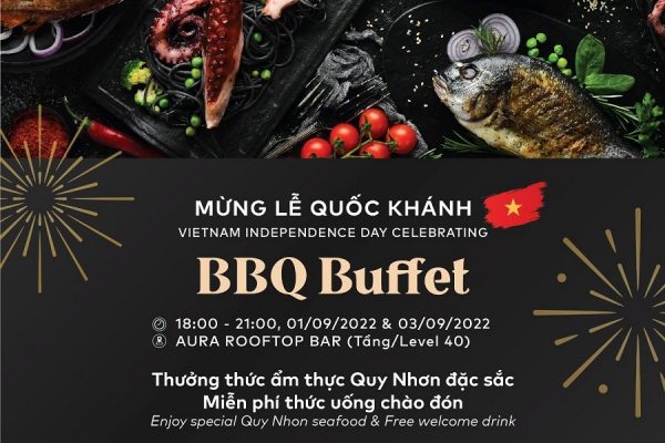 mung-quoc-khanh-thuong-tiec-bbq-buffet-tai-altara-serviced-residences-quy-nhon-6